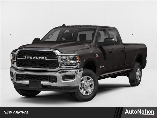 ram ram 2500 pickup 2022 3C6UR5FL5NG346447 image ram ram 2500 pickup 2022 3C6UR5FL5NG346447 image